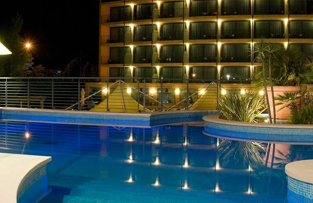 Palace Hotel Vasto-1