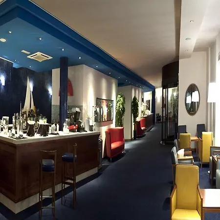 Palace Hotel Vasto-3